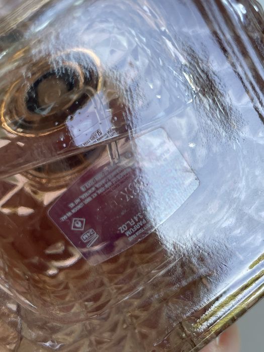 Valentino donna original 100ml dama