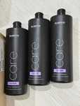 Sampon SUBRINA - CARE SILVER-Reflexe Argintii-1000 ml