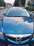 Vind Mazda 6 break diesel.