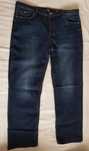 Vand blugi noi, straight