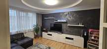 Vand apartament 2 camere