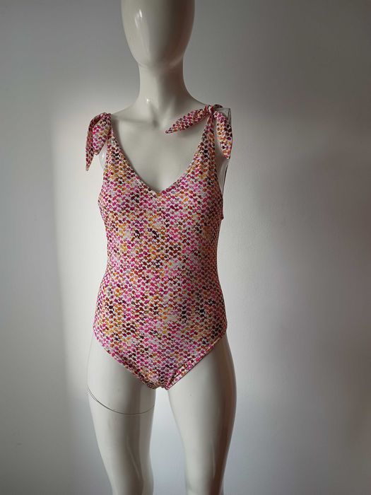 Costume de baie premium noi