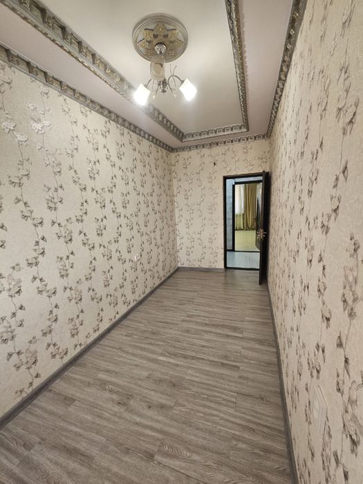 АЛГОРИТМ 31.  Продаю. 4 Х комнатнаю квартиру ЕВРО Ремонт