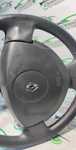 Airbag volan / sofer Renault Clio a 2-a generatie (facelift)