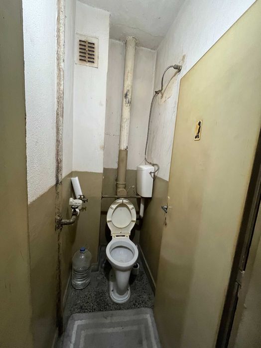 Продава се Четиристаен апартамент в Казанлък - 105 кв.м за 1020 €/кв.м - Снимка #7