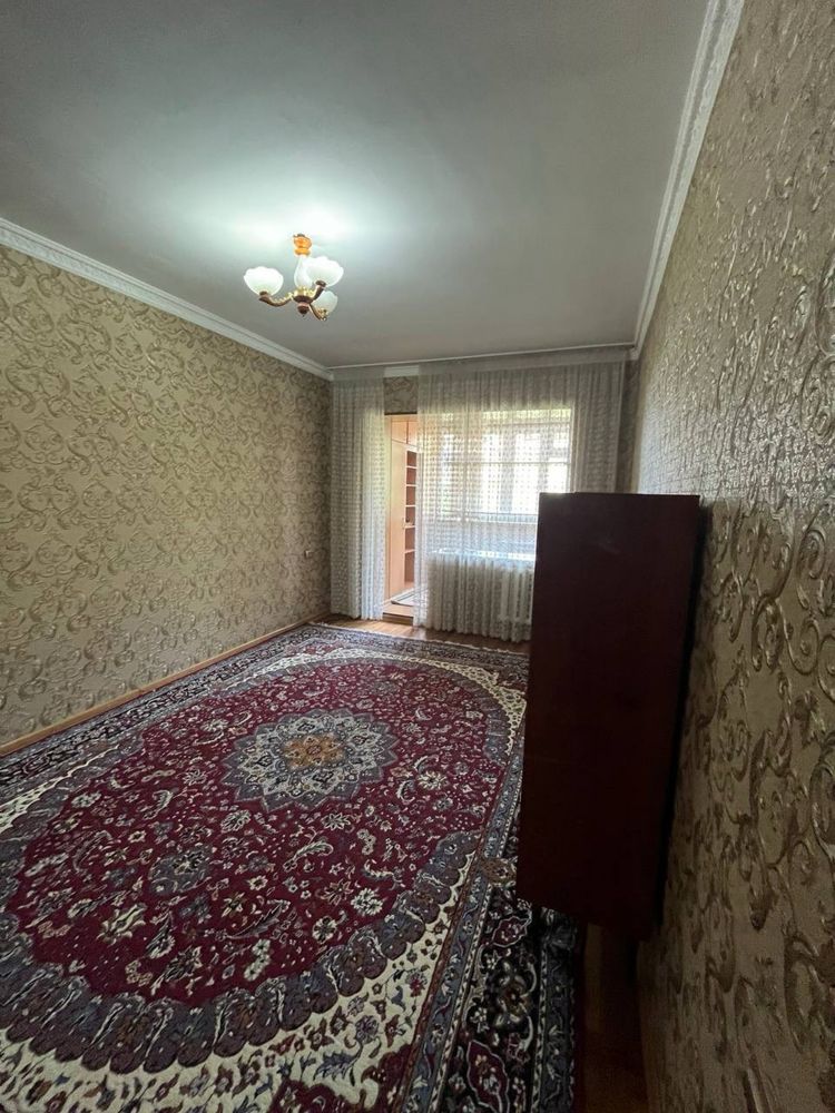 2 хонали квартира Юнусобод