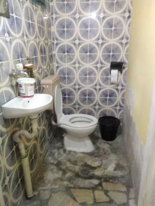 Дава се под наем Едностаен апартамент в Пловдив, Център - 50 кв.м за 204 € - Снимка #6