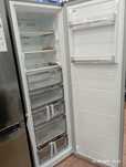 Морозильник Midea MDRU385FZE46 nofrost