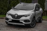 Renault Kadjar Curie automata/Plafon Panoramic/Piele/Istoric de intretinere Renault