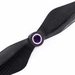 Elice Drona 9450 DJI Phantom Self-locking 2, 3,Carbon Fiber/standard