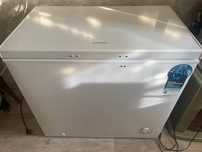 СРОЧНО Морозилка gorenje