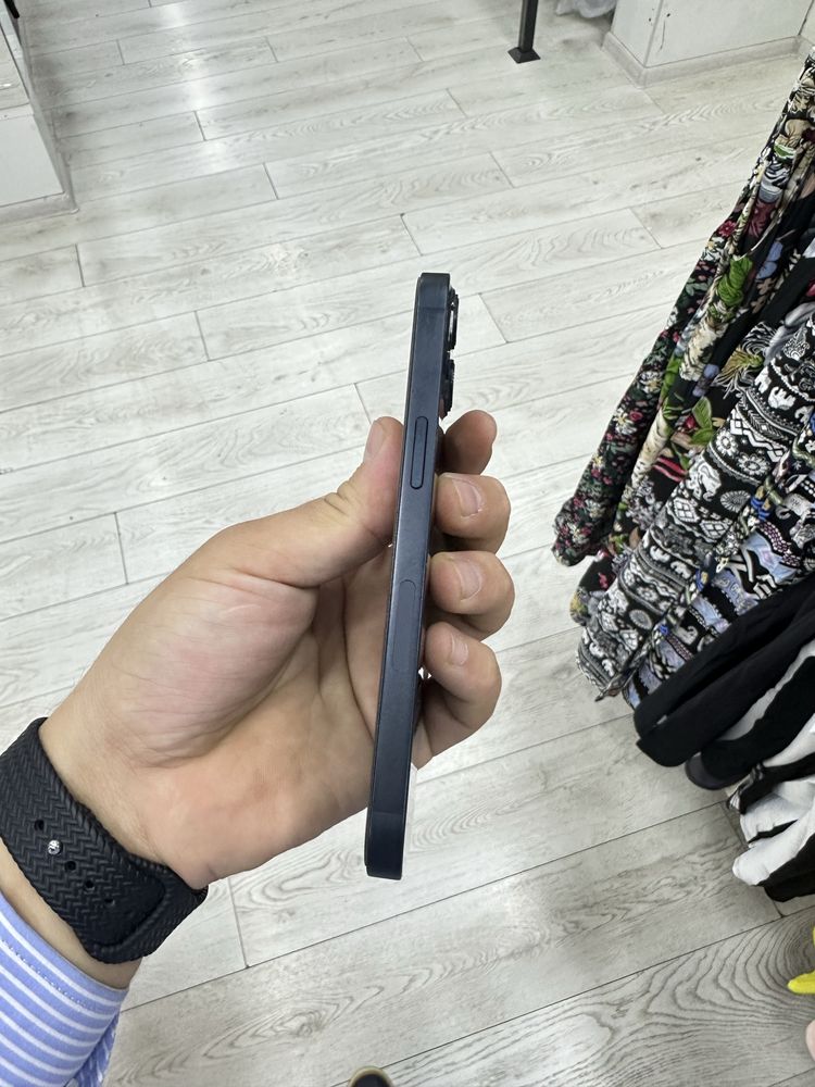 Iphone 13 128 Гб