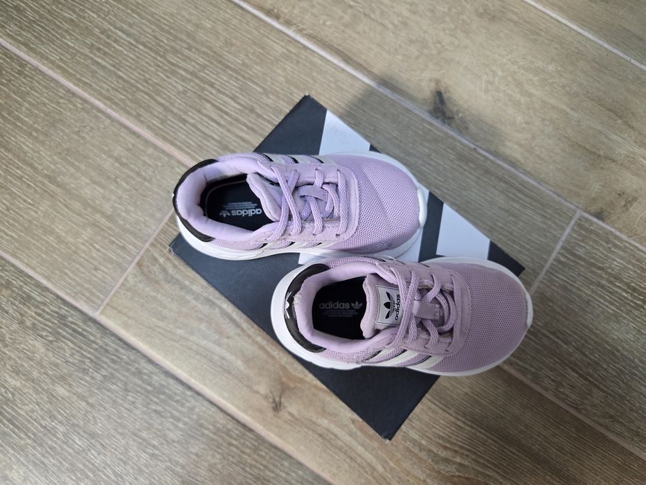 Детски маратонки Адидас