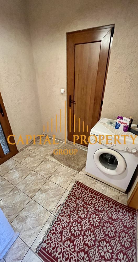 3-стаен в Силистра-Изток площ 84м2