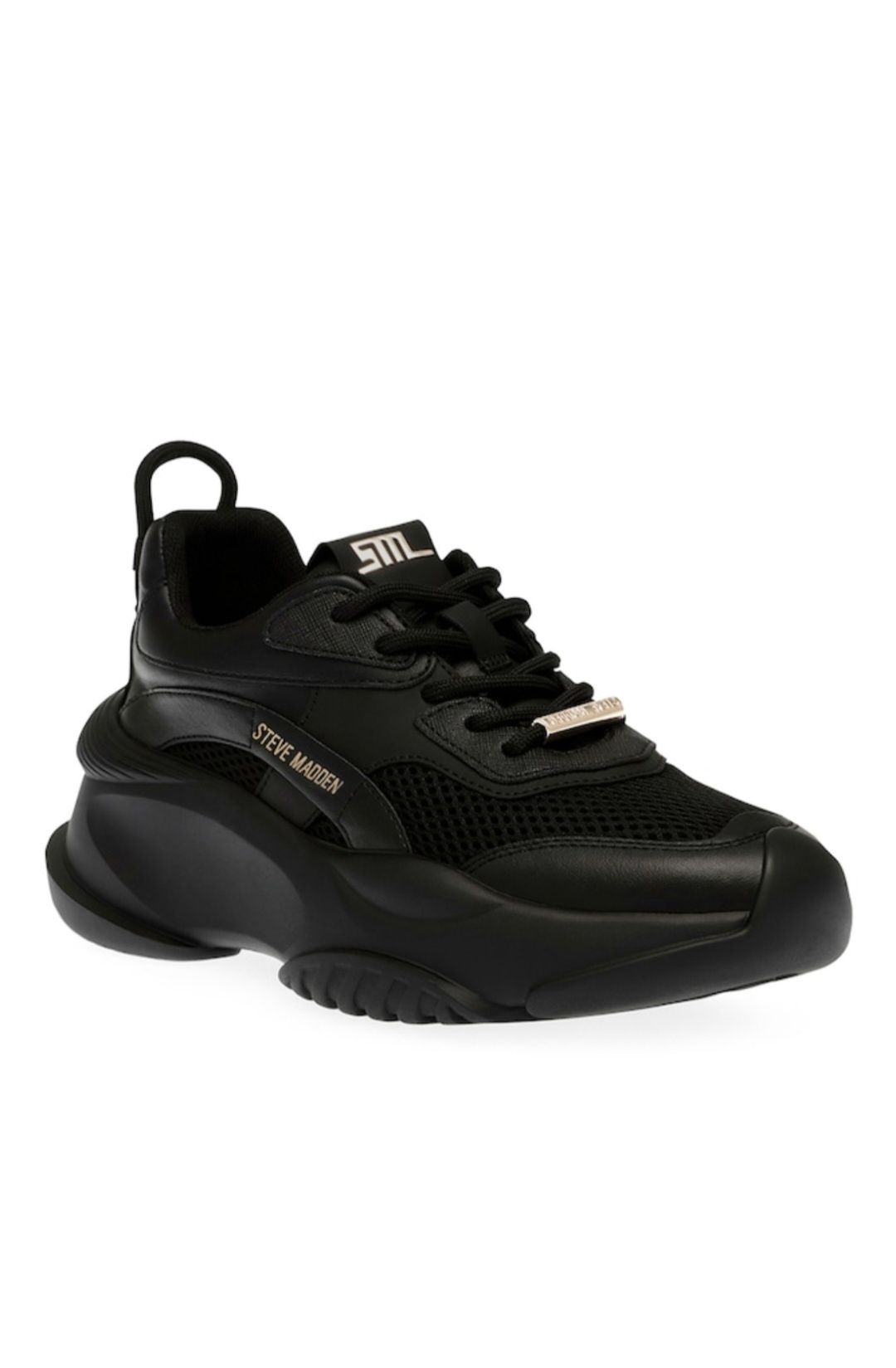 Steve Madden Bellissimo маратонки