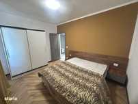 Apartament de inchiriat 2 camere -Giroc