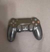 Controller PS4 Pro 4K