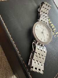 Ceas dama Stuhrling Original S