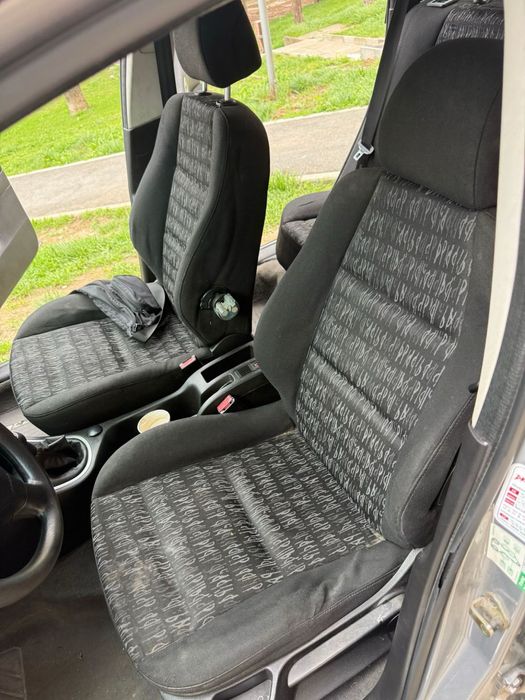 Детайлинг пране Rainbow