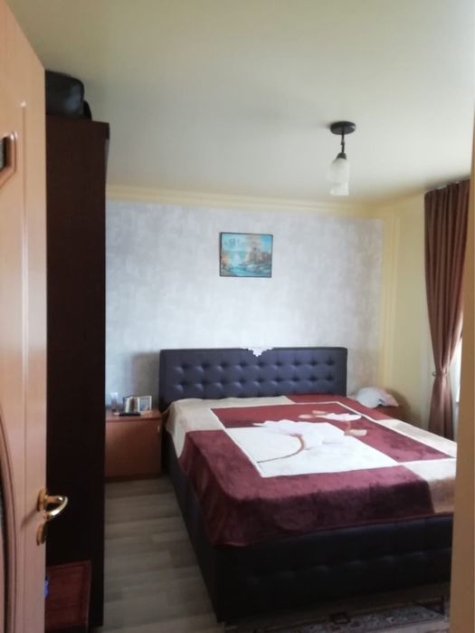 Vand apartament 2 camere 52.000 euro usor negociabil