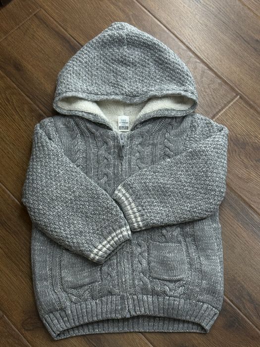 Брендовые детское одежда