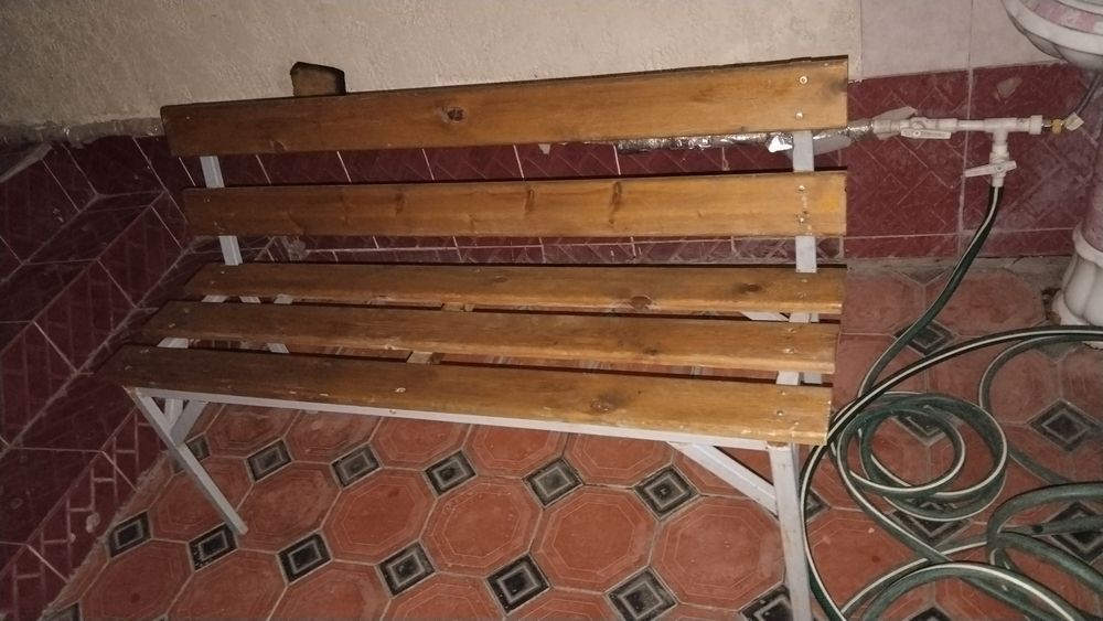 Прочный удобные стулья для кафе