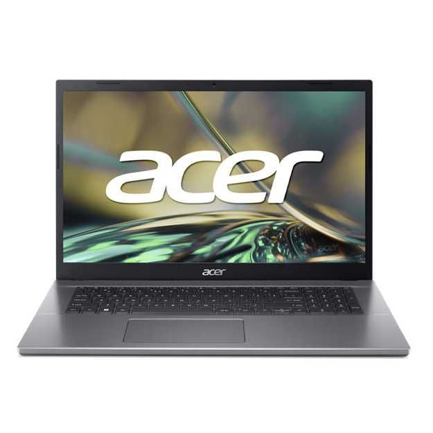 Noutbuk Acer Aspire 5 |  Intel Core i5-1235U | RTX 2050 4GB