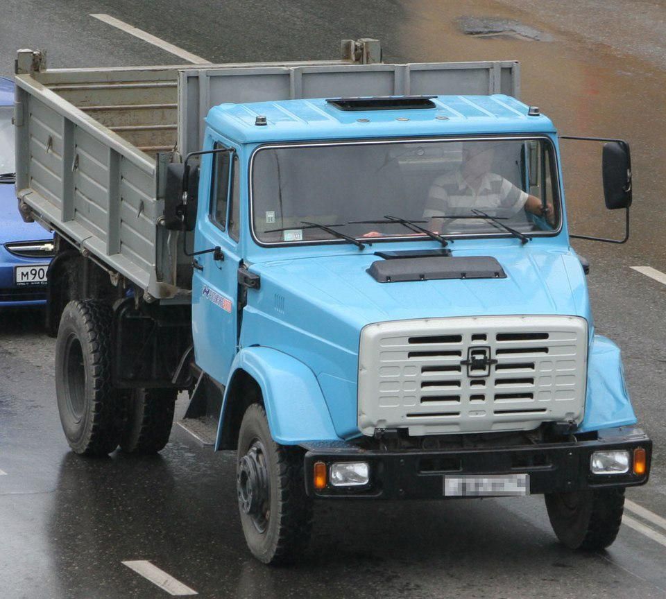 Песок, щебень вывоз мусора