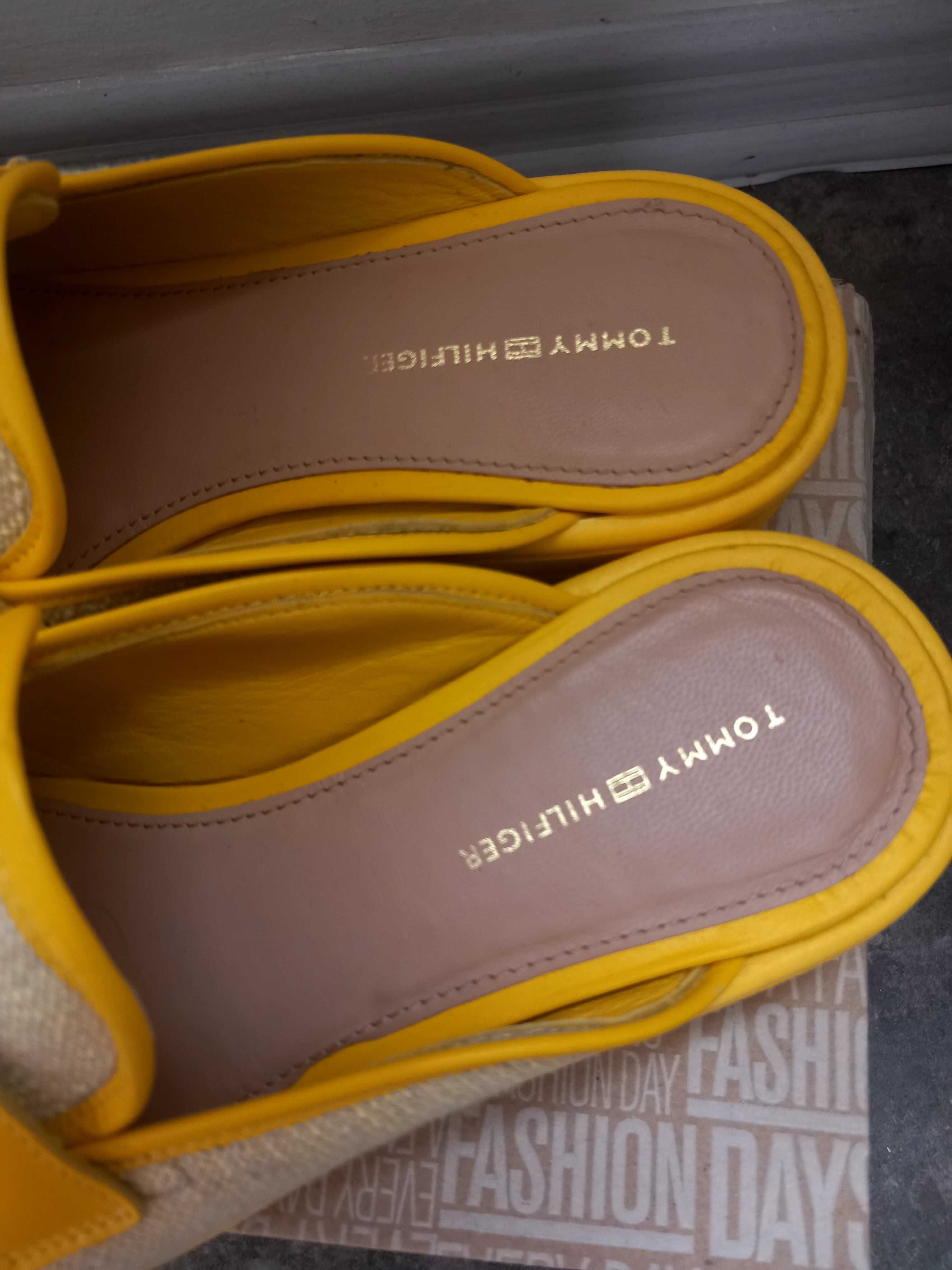 Нови оригинални Tommy Hilfiger