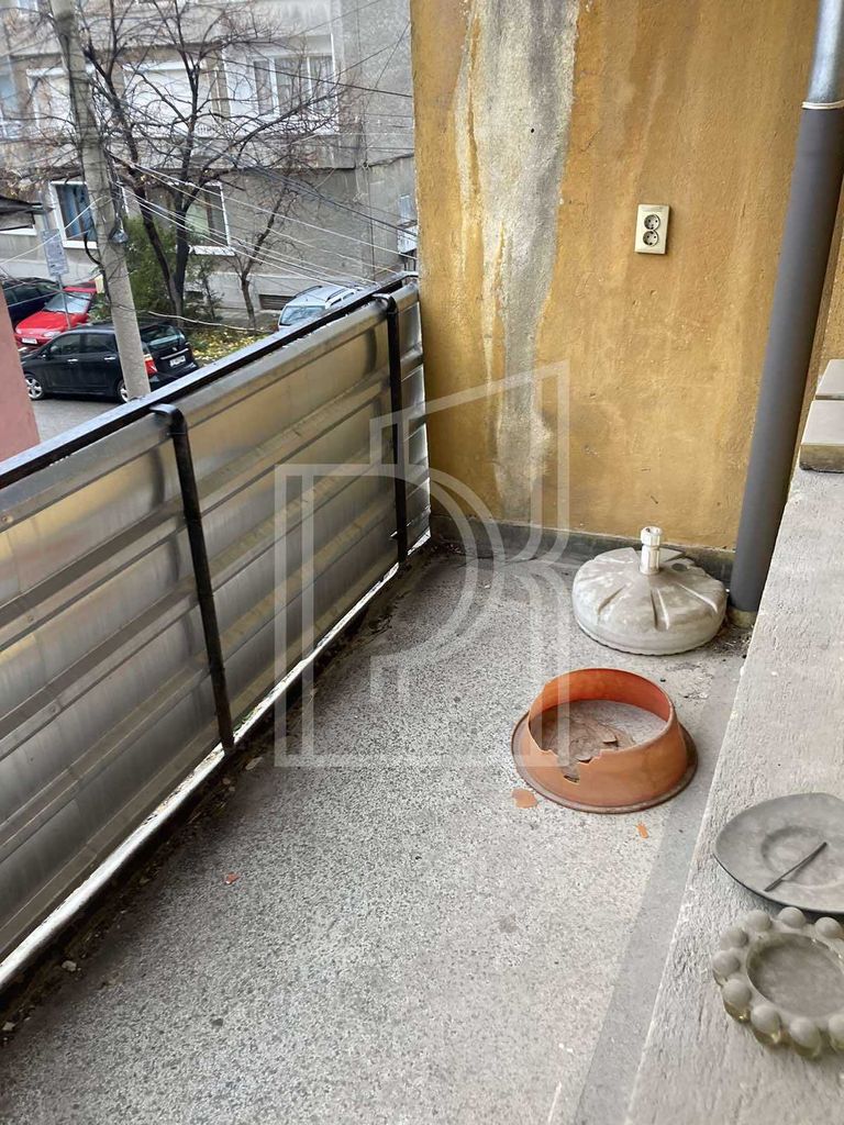 Продава се Тристаен апартамент в Хасково, Център - 66 кв.м за 999 €/кв.м - Снимка #6
