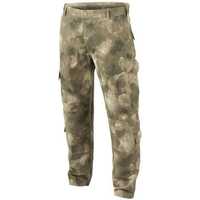 Pantaloni camuflaj a-tacs