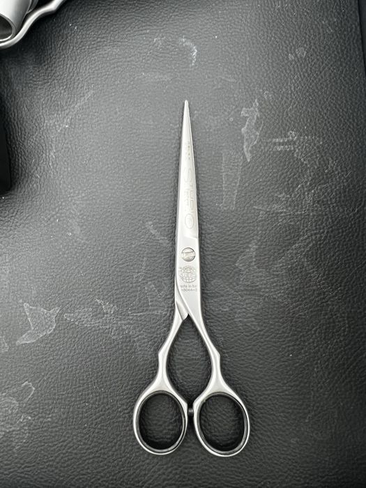 Професионални ножици за подстригване KIEPE 6.0’’ 5.5’’