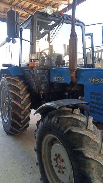 10.25 sotiladi dakumentida muammo yoq