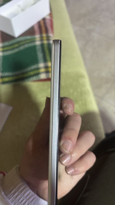 Xiaomi Redmi Note 12 Pro – 256 GB