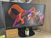 LG IPS Monitor MP67 - 60Hz