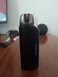 Vape Reîncărcabil Thelema Eite s + Lichid