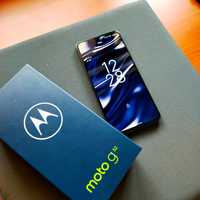 Vând Motorola g52
