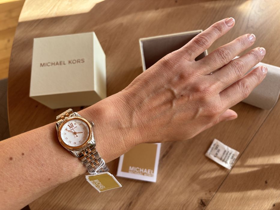Дамски часовник Michael Kors