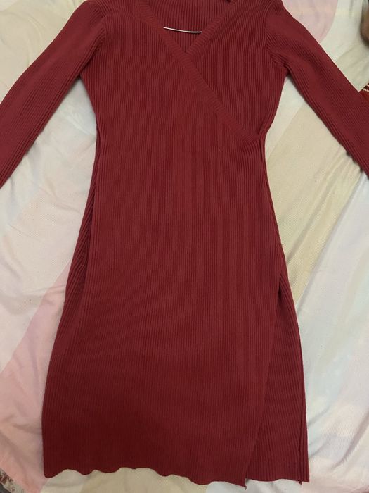 Платье Made in Korea