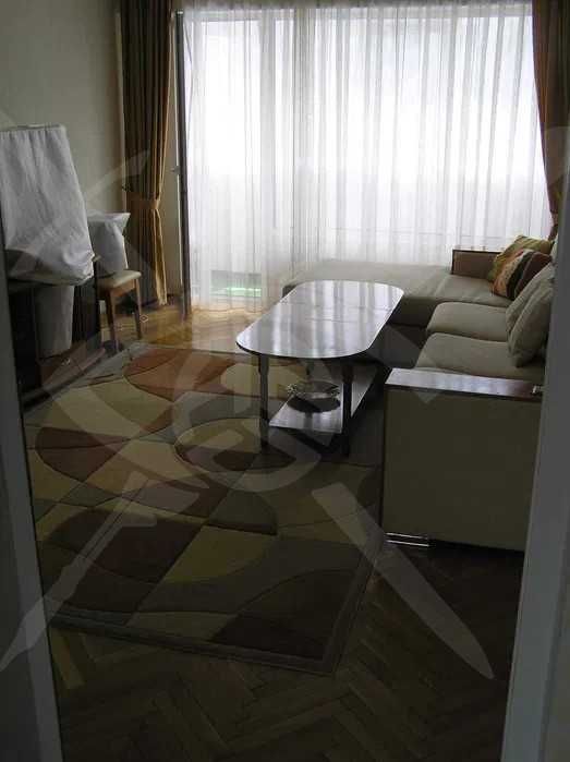 Продава се Четиристаен апартамент в Варна, Левски - 90 кв.м за 1727 €/кв.м - Снимка #4