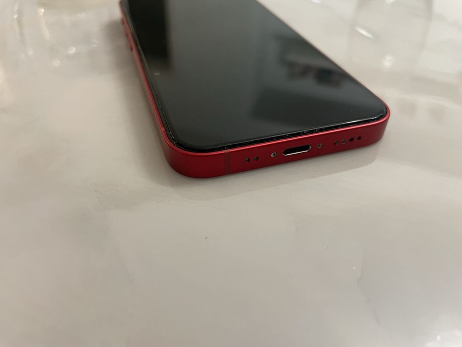 iphone 13 mini кото нов