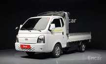 Hyundai porter Elektromobil 2023 Koreadan zakazga obkeberamiz