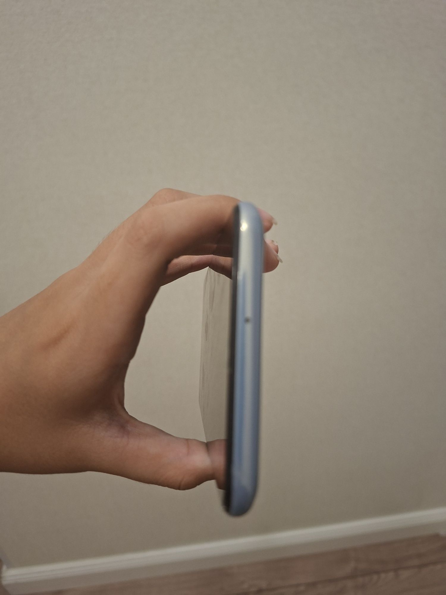 Galaxy A50 samsung
