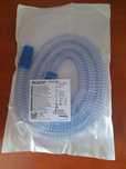 Vând furtun pt aparat CPAP nou