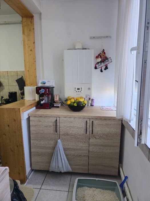 Vand Apartament Micro 16