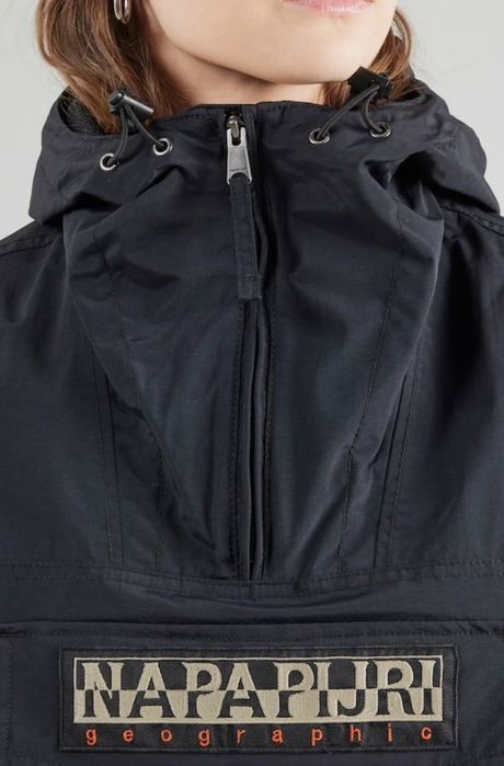 Дамско яке размер XS/S