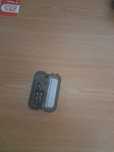 Rezistenta incalzire bord opel astra h