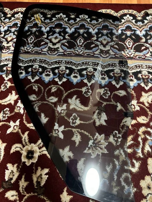 Doraglass nexia oyna