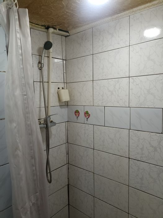 Продам дом поселок ГРЭС