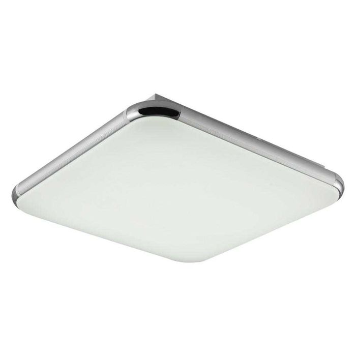 Таванна лампа лед 45/45см